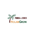 holamgrow.com.br