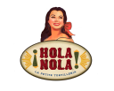 Hola Nola Foods LLC