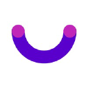 Ping