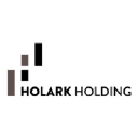 holarkholding.com