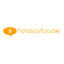 holasoyfoodie.com