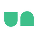 unibo neobank