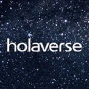 holaverse.com