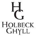 holbeckghyll.com