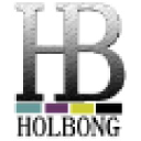 holbong.com