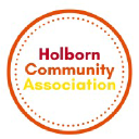 holborncommunity.co.uk