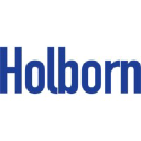 holborngroup.co.uk