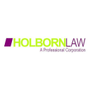 holbornlaw.org