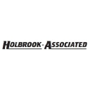 holbrook-associated.com
