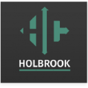 holbrook-construction.co.uk