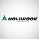 Holbrook Lumber Company Inc