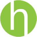 holbrooktelecom.co.uk