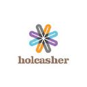 holcasher.com