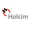 holcim.com.au