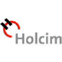 holcim.com.vn