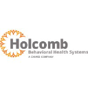 holcombbhs.org
