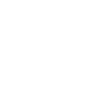 Holcraft Contracting