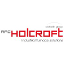 holcroft.com