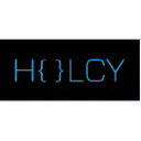 holcy.com