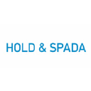 HOLD und SPADA IT-Solutions GmbH
