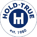 hold-true.com