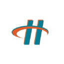 Hold Brothers Capital, LLC