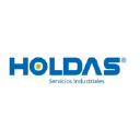 holdas.com.ar