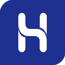 inthehaus.co.uk