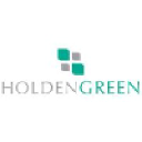 holden-green.com