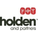 Holden & Partners