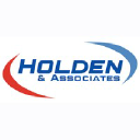 holdenassoc.com