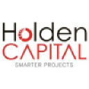 holdencapital.com.au