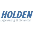 Holden Engineering & Surveying