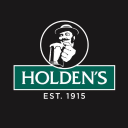 holdensbrewery.co.uk