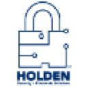 holdensecurity.com