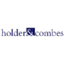 holderandcombes.co.uk