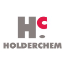 HOLDERCHEM( US