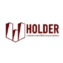 holderincorporadora.com.br