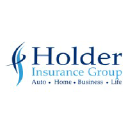 holderins.com