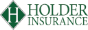 Holder Insurance Agency
