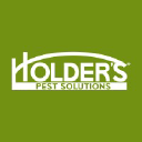 Holder's Pest Solutions