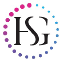 holderstrategygroup