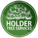 holdertreeservices.com