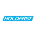 holdfast.co.za