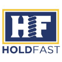 holdfasthq.com