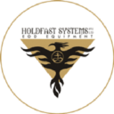 holdfastsystems.com