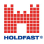 Holdfast Training Services Limited logo