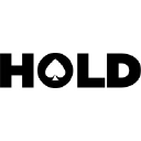 holdgaming.com