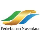 holding-perkebunan.com