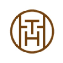 holding-textile-hermes.com